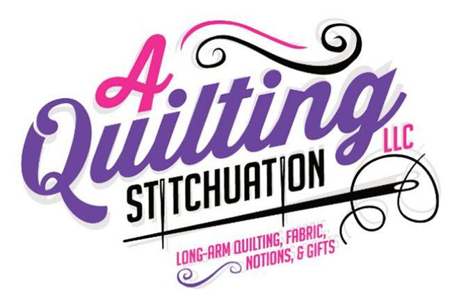 A Quilting Stitchuation, LLC