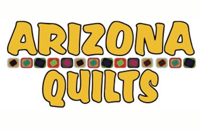 Arizona Quilts